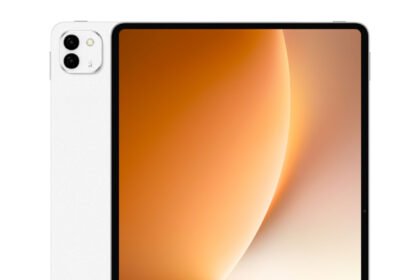 Honor MagicPad 3 Pro