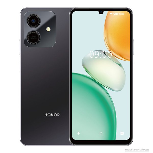 Honor Play10