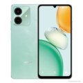 Honor Play10