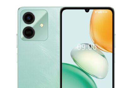 Honor Play10