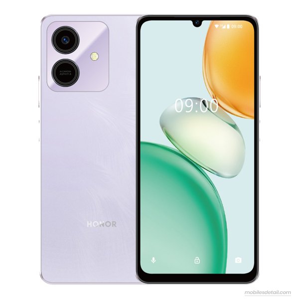 Honor Play10