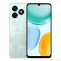 Honor Play10A