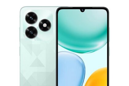 Honor Play10A