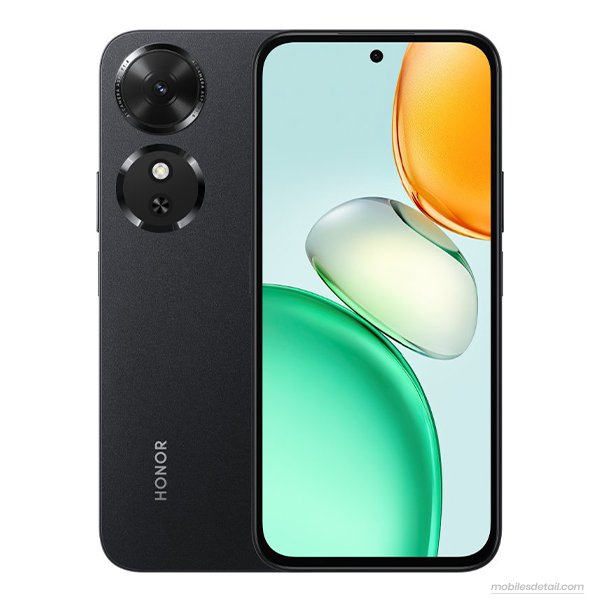 Honor Play10C