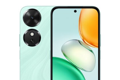Honor Play10C