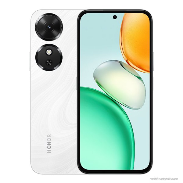 Honor Play10C