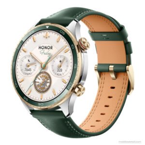 Honor Watch 5 Pro