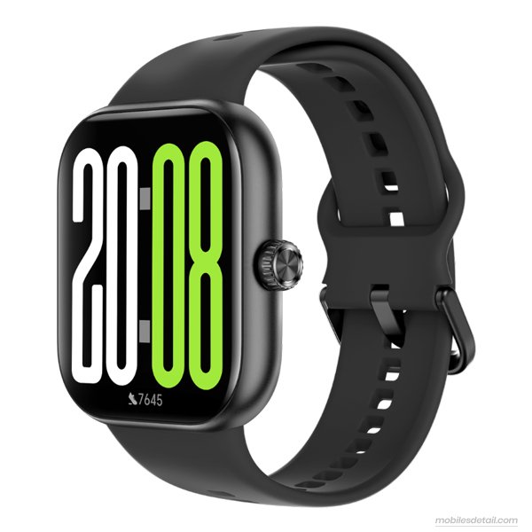 Honor Watch X5