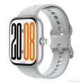 Honor Watch X5