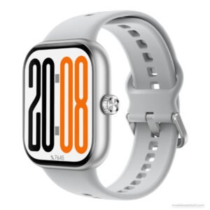 Honor Watch X5