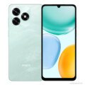 Honor X5c Plus
