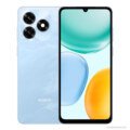 Honor X5c