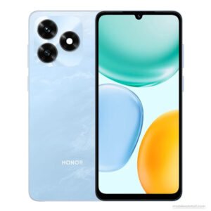 Honor X5c
