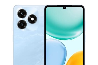 Honor X5c