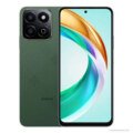 Honor X6b