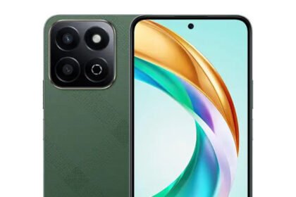 Honor X6b