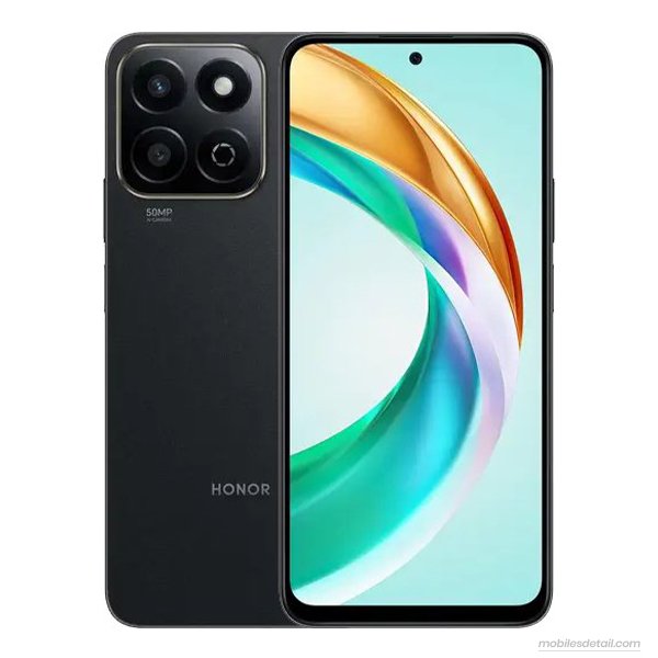 Honor X5c Plus