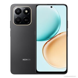 Honor X7d 4G