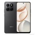 Honor X7d