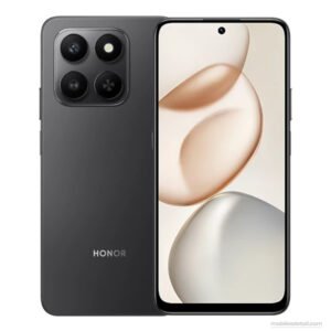 Honor X7d