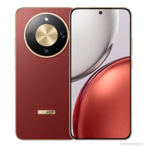 Honor X9d