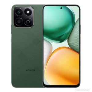 Honor X7c