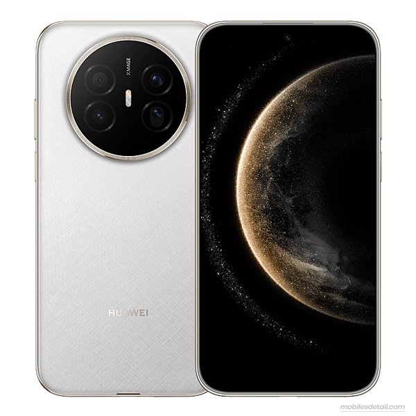 Huawei Mate 70 Air