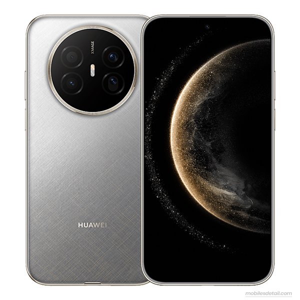 Huawei Mate 70 Air