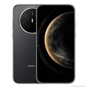 Huawei Mate 70 Air