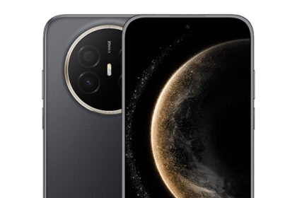 Huawei Mate 70 Air