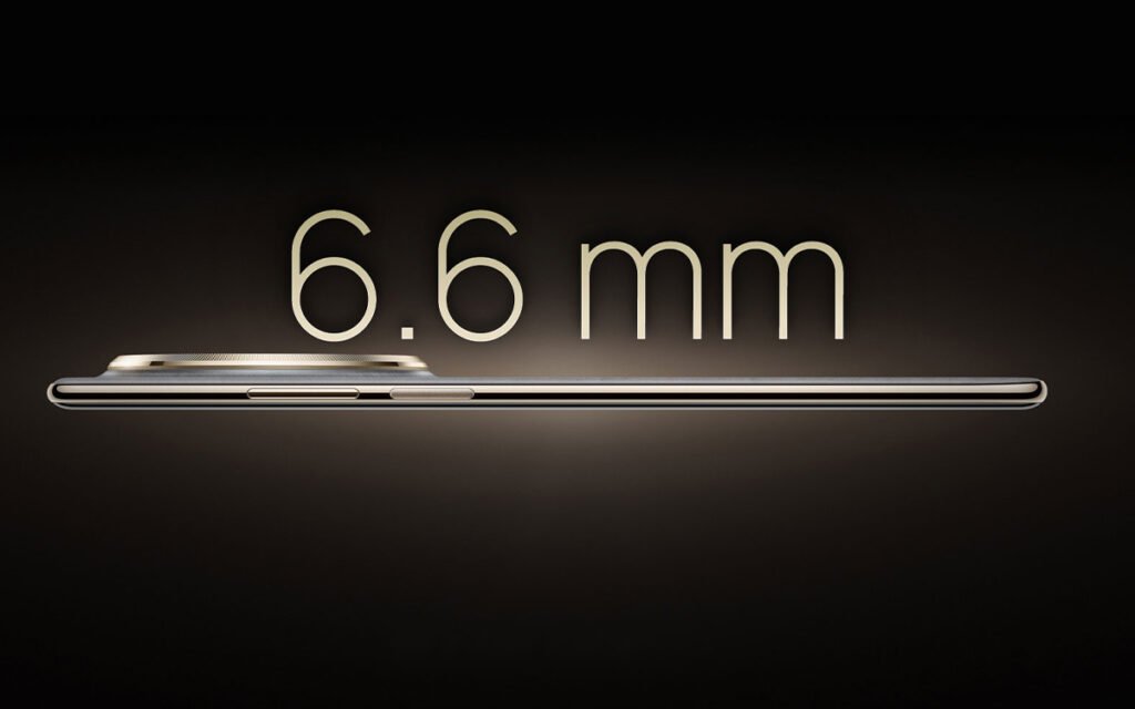 Huawei Mate 70 Air img002