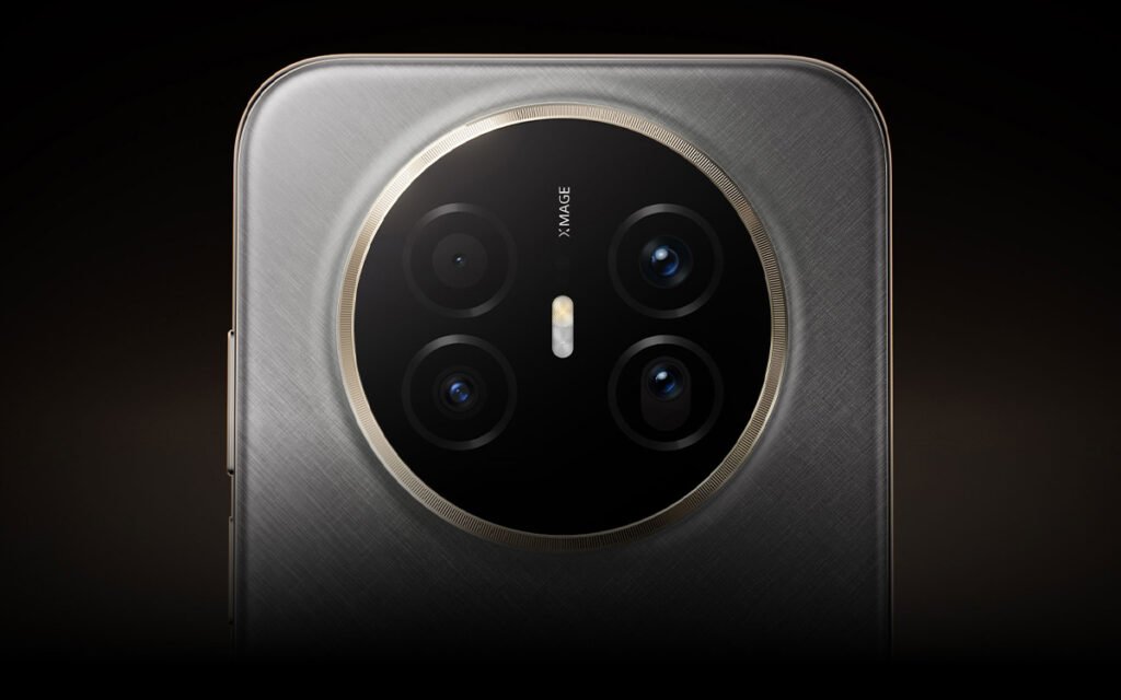 Huawei Mate 70 Air img003
