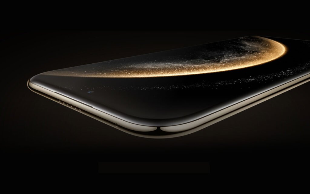 Huawei Mate 70 Air img004