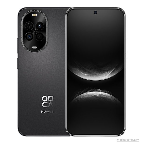 Huawei nova 14 Lite