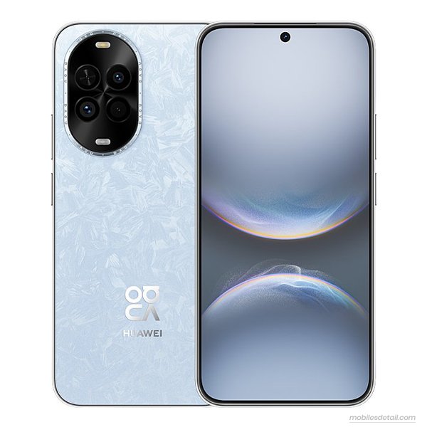 Huawei nova 14 Lite