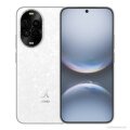 Huawei nova 14 Lite