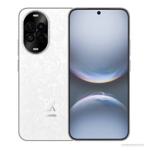 Huawei nova 14 Lite