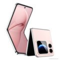 Huawei nova Flip S