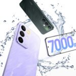 Realme C85 Pro