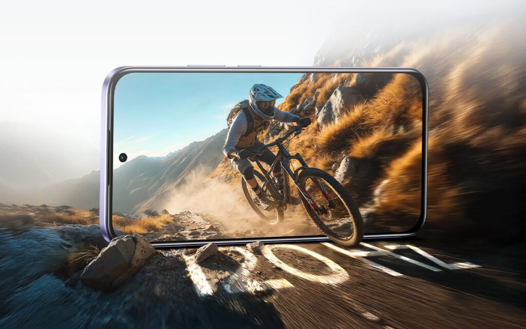 realme C85 Series img004 realme C85 Series img004