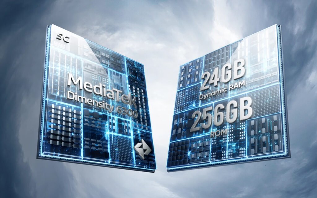 realme C85 Series img005 realme C85 Series img005