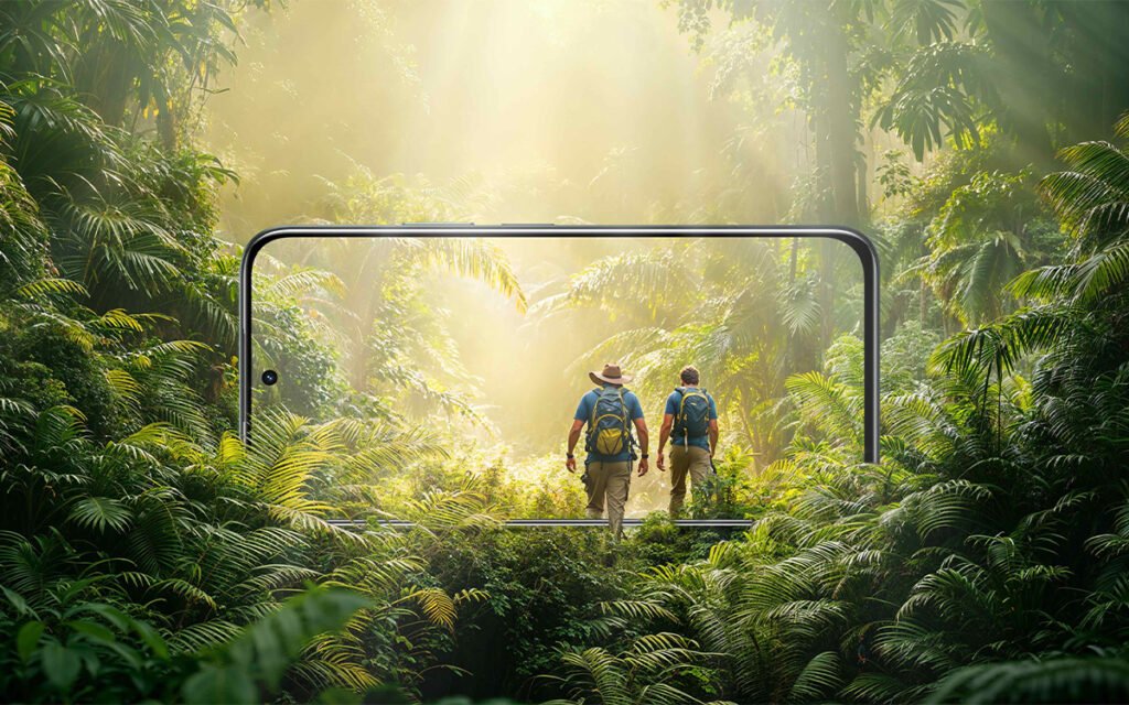 realme C85 Series img006 realme C85 Series img006
