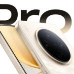 vivo Y500 Pro Debuts