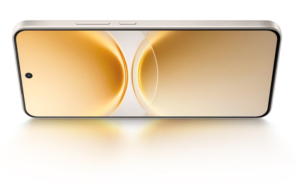 vivo Y500 Pro img004