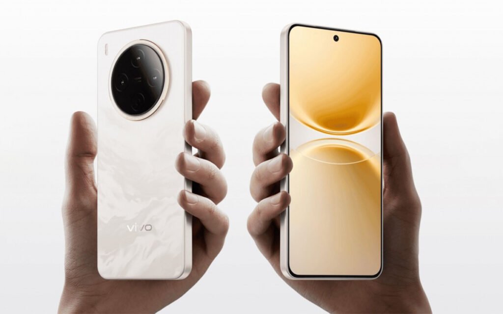 vivo Y500 Pro img005