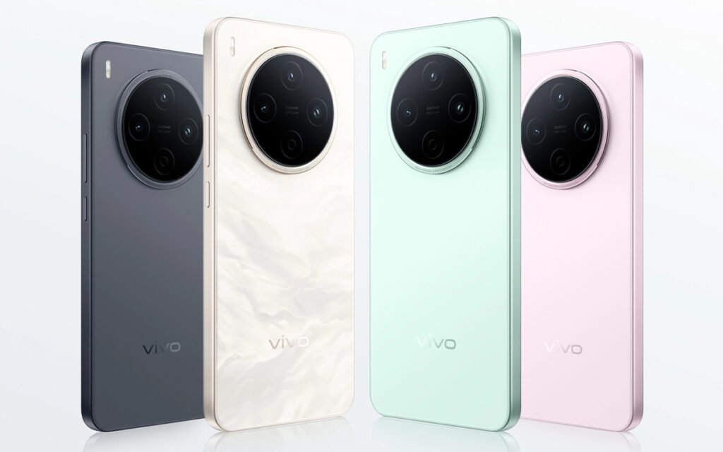 vivo Y500 Pro img006