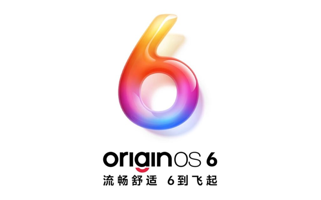 vivo Y500 Pro img010