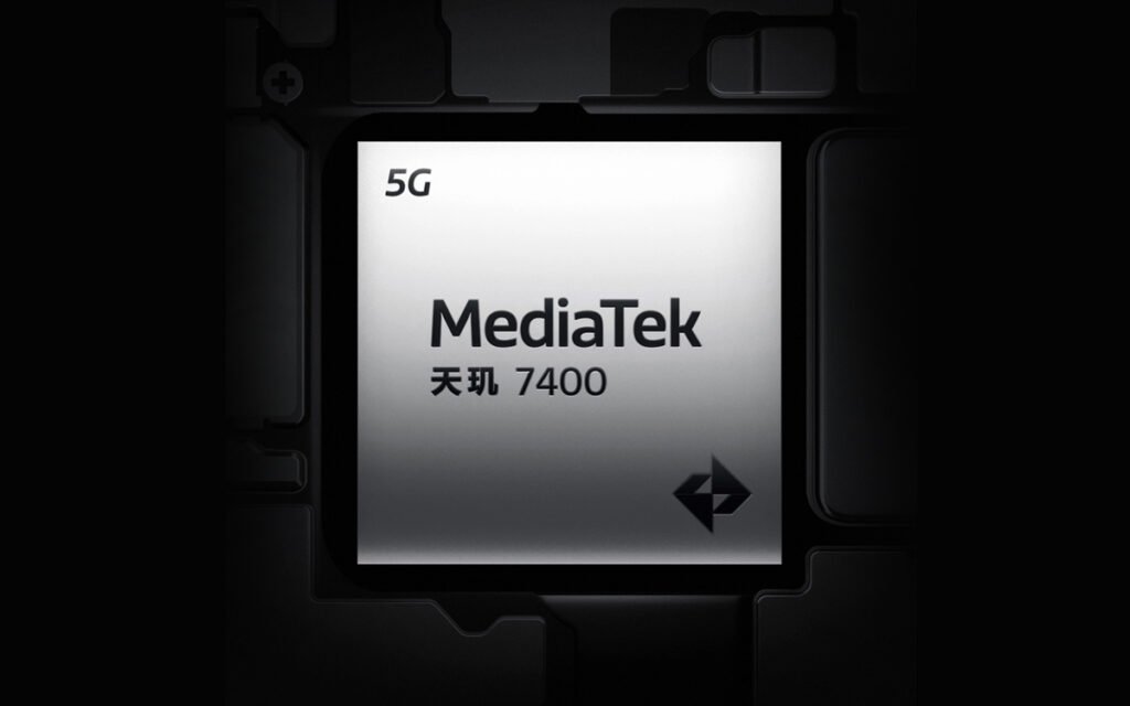 vivo Y500 Pro img011