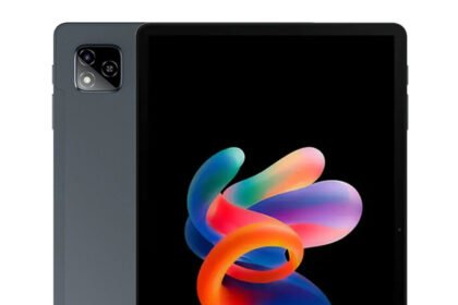 Xiaomi Black Shark Pad 7