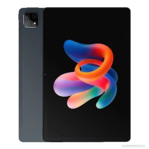 Xiaomi Black Shark Pad 7 Pro